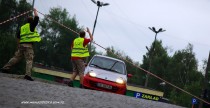I Love Rally 2010